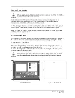 Preview for 7 page of EMKO EAOM-210 FLJ User Manual