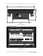 Preview for 8 page of EMKO EAOM-210 FLJ User Manual