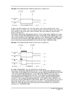 Preview for 86 page of EMKO EAOM-210 FLJ User Manual