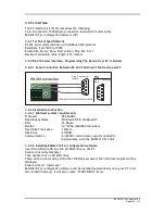 Preview for 94 page of EMKO EAOM-210 FLJ User Manual