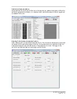 Preview for 104 page of EMKO EAOM-210 FLJ User Manual