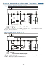 Preview for 5 page of EMKO EAOM-3 Series Manual