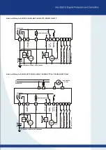 Preview for 8 page of EMKO EAOM-3 Series Manual