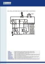 Preview for 9 page of EMKO EAOM-3 Series Manual