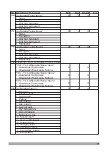 Предварительный просмотр 26 страницы EMKO EAOM-72F Manual