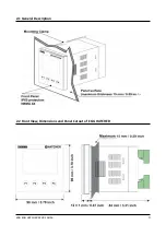 Preview for 6 page of EMKO EGG HATCHER User Manual