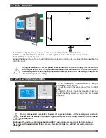 Preview for 12 page of EMKO EPC-1 Instruction Manual