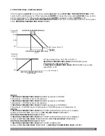 Preview for 52 page of EMKO EPC-1 Instruction Manual