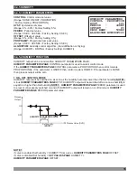 Preview for 55 page of EMKO EPC-1 Instruction Manual