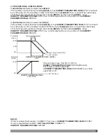 Preview for 56 page of EMKO EPC-1 Instruction Manual