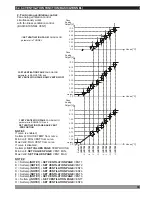 Preview for 60 page of EMKO EPC-1 Instruction Manual