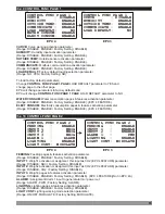 Preview for 63 page of EMKO EPC-1 Instruction Manual