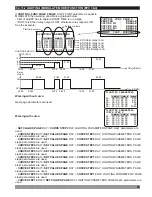 Preview for 65 page of EMKO EPC-1 Instruction Manual