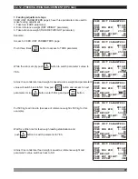 Preview for 67 page of EMKO EPC-1 Instruction Manual