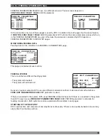 Preview for 68 page of EMKO EPC-1 Instruction Manual