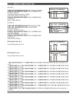 Preview for 72 page of EMKO EPC-1 Instruction Manual