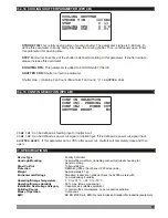 Preview for 83 page of EMKO EPC-1 Instruction Manual