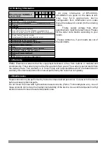 Preview for 6 page of EMKO EPLC9600-CHANNEL8 Instruction Manual