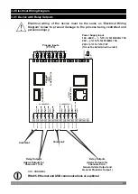 Preview for 13 page of EMKO EPLC9600-CHANNEL8 Instruction Manual