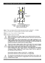 Preview for 15 page of EMKO EPLC9600-CHANNEL8 Instruction Manual