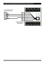 Preview for 19 page of EMKO EPLC9600-CHANNEL8 Instruction Manual