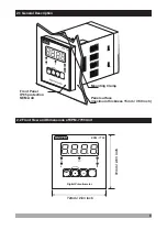 Preview for 8 page of EMKO EPM-7790 Instruction Manual