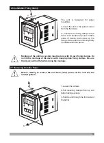 Preview for 11 page of EMKO EPM-7790 Instruction Manual