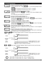 Preview for 21 page of EMKO EPM-7790 Instruction Manual