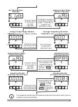 Preview for 33 page of EMKO EPM-7790 Instruction Manual