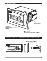 Preview for 8 page of EMKO ERM-3770 Instruction Manual