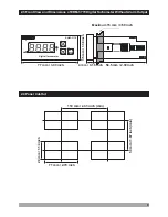 Preview for 9 page of EMKO ERM-3770 Instruction Manual