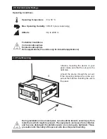 Preview for 10 page of EMKO ERM-3770 Instruction Manual