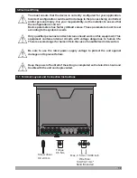 Preview for 12 page of EMKO ERM-3770 Instruction Manual