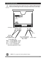 Preview for 13 page of EMKO ERM-3770 Instruction Manual