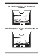 Preview for 14 page of EMKO ERM-3770 Instruction Manual