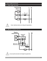 Preview for 18 page of EMKO ERM-3770 Instruction Manual