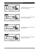 Preview for 29 page of EMKO ERM-3770 Instruction Manual