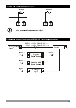 Предварительный просмотр 16 страницы EMKO ESM-1510 Instruction Manual