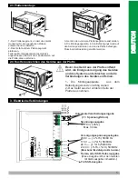 Preview for 19 page of EMKO ESM-3700 Instruction Manual