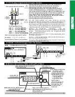 Preview for 20 page of EMKO ESM-3700 Instruction Manual