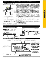 Preview for 48 page of EMKO ESM-3700 Instruction Manual