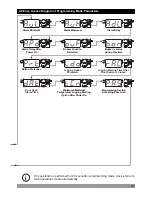 Preview for 27 page of EMKO ESM-3711-CL Instruction Manual