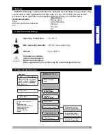 Preview for 2 page of EMKO ESM-3712-CN Instruction Manual