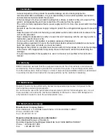 Preview for 3 page of EMKO ESM-3712-CN Instruction Manual