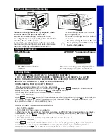 Preview for 5 page of EMKO ESM-3712-CN Instruction Manual