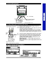 Preview for 6 page of EMKO ESM-3712-CN Instruction Manual