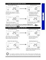 Preview for 8 page of EMKO ESM-3712-CN Instruction Manual