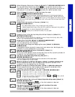 Preview for 10 page of EMKO ESM-3712-CN Instruction Manual