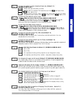 Preview for 11 page of EMKO ESM-3712-CN Instruction Manual