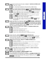 Preview for 12 page of EMKO ESM-3712-CN Instruction Manual